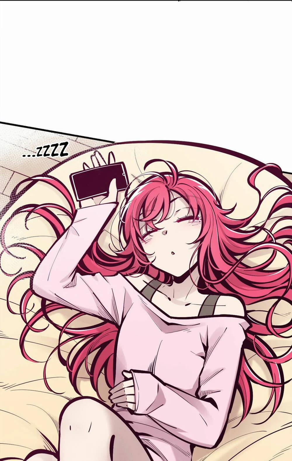 Oan Gia Chung Nhà ! 70.1 trang 7