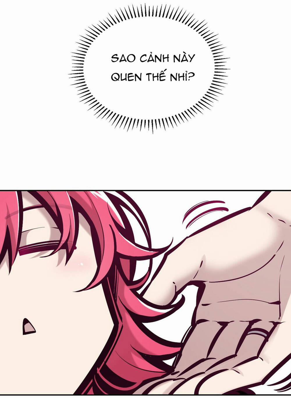 Oan Gia Chung Nhà ! 70.5 trang 11