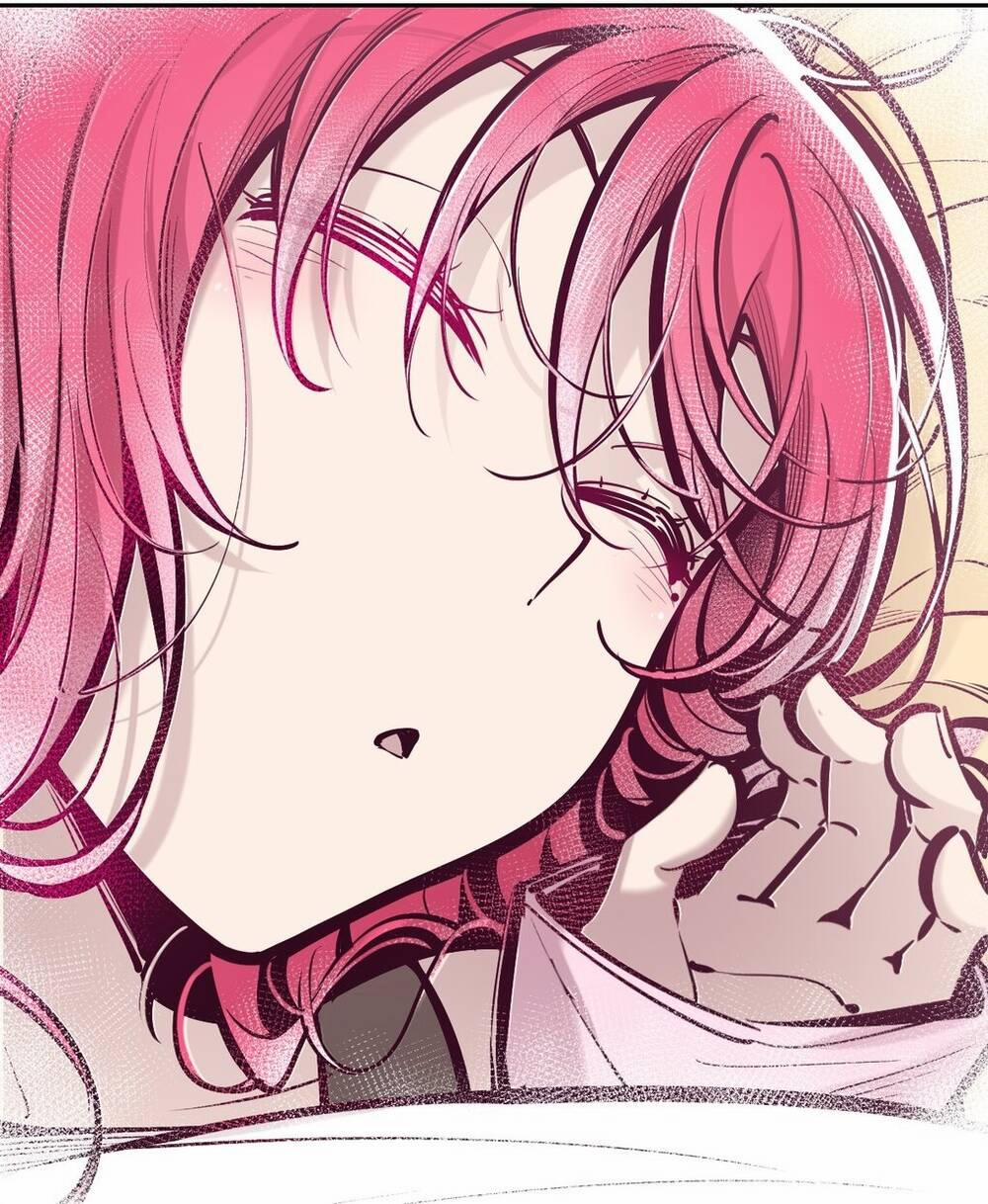 Oan Gia Chung Nhà ! 70.5 trang 20