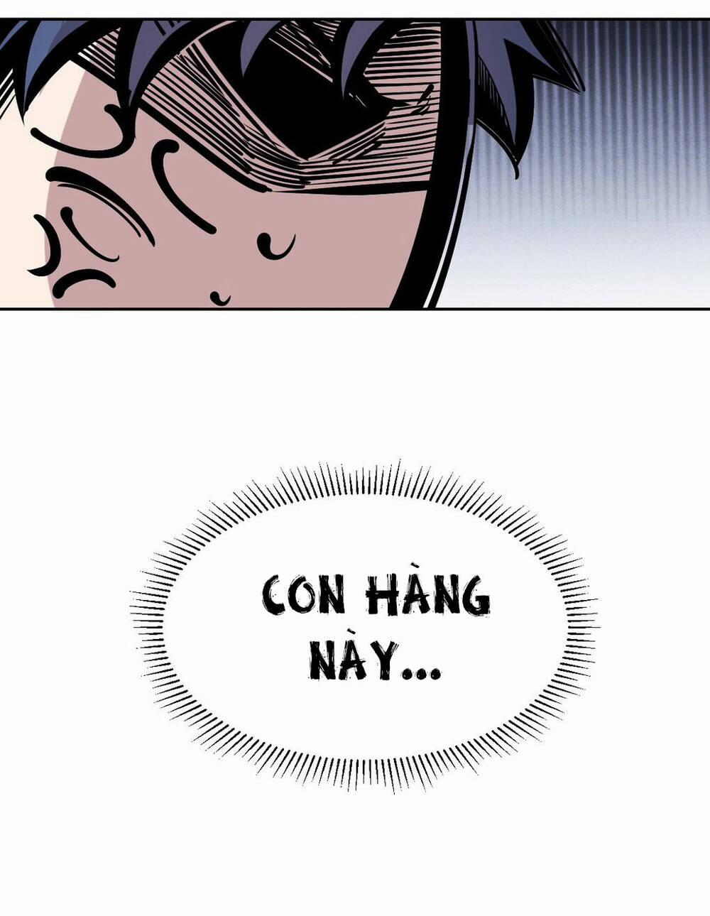 Oan Gia Chung Nhà ! 70.5 trang 26