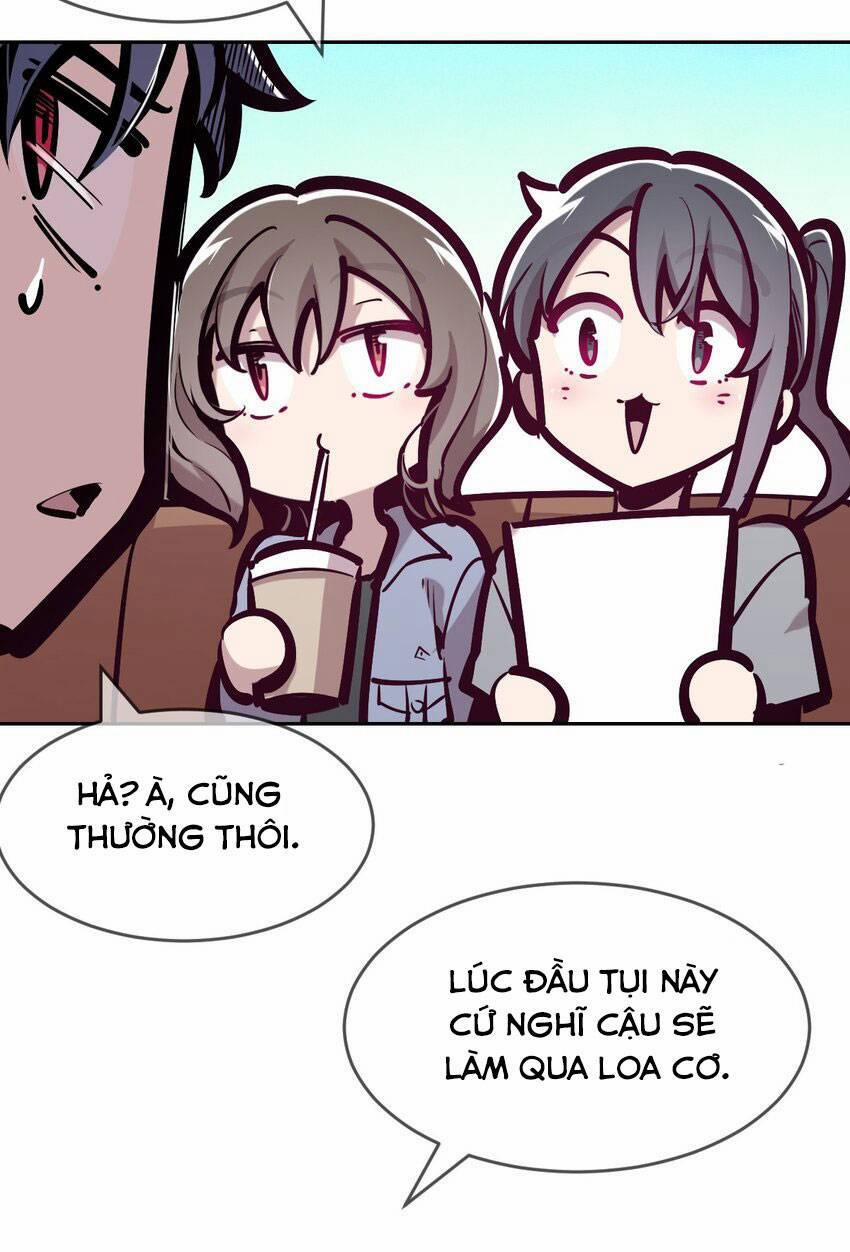 Oan Gia Chung Nhà ! 70 trang 12