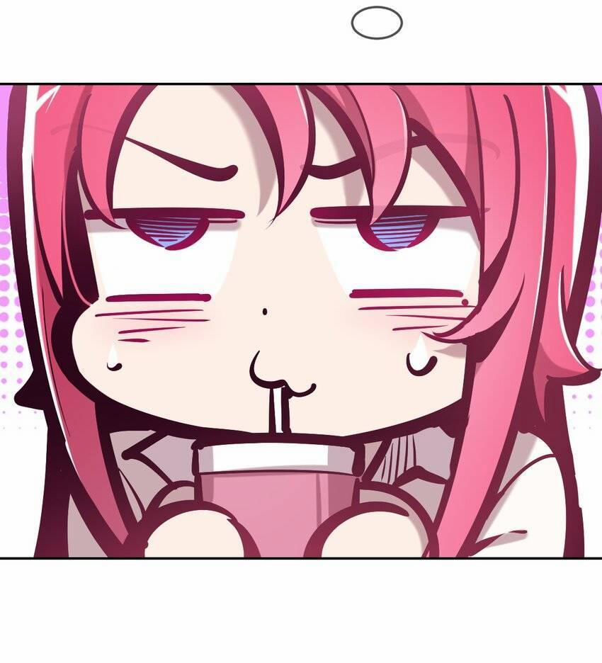 Oan Gia Chung Nhà ! 70 trang 18