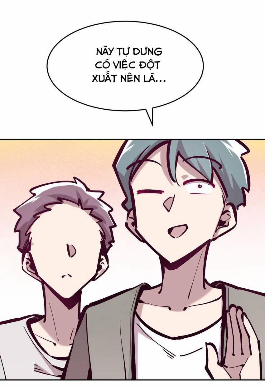 Oan Gia Chung Nhà ! 70 trang 22