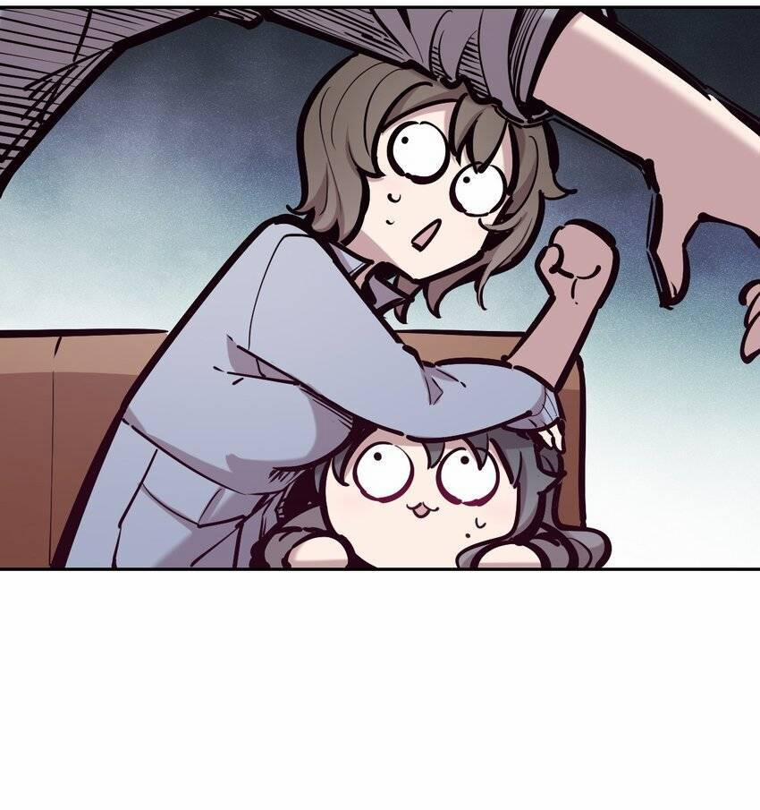 Oan Gia Chung Nhà ! 70 trang 31