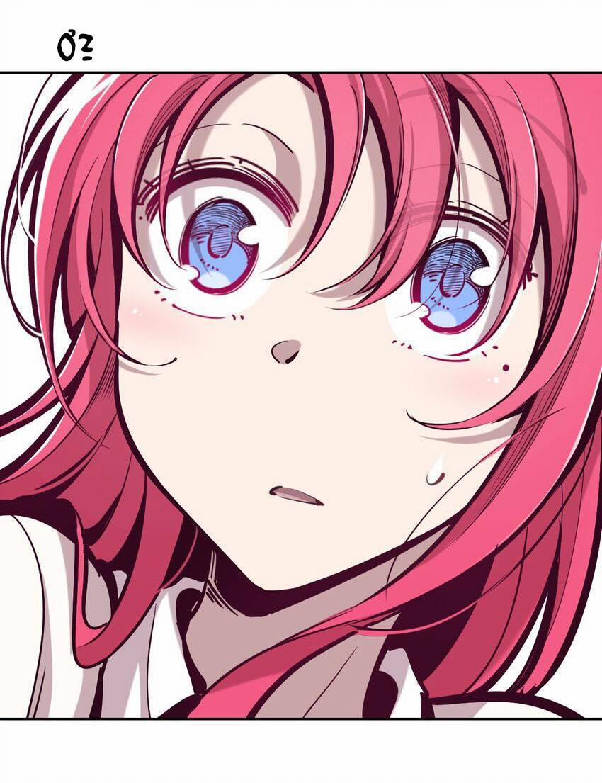 Oan Gia Chung Nhà ! 70 trang 32