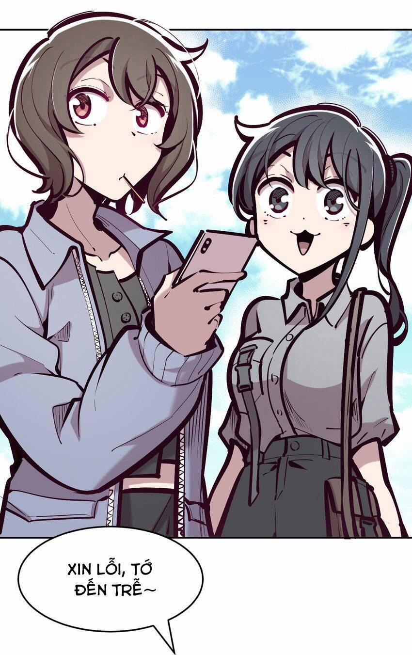 Oan Gia Chung Nhà ! 70 trang 4