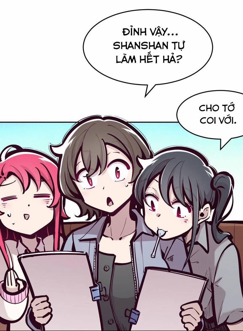 Oan Gia Chung Nhà ! 70 trang 7