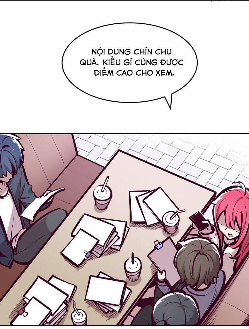 Oan Gia Chung Nhà ! 70 trang 8