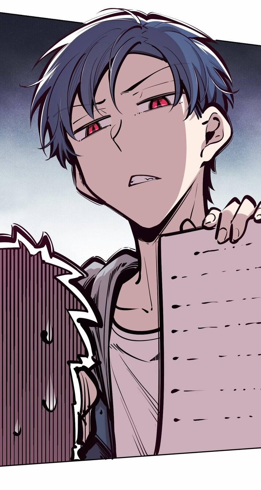 Oan Gia Chung Nhà ! 71 trang 10