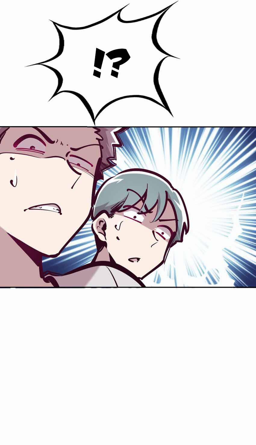 Oan Gia Chung Nhà ! 71 trang 21