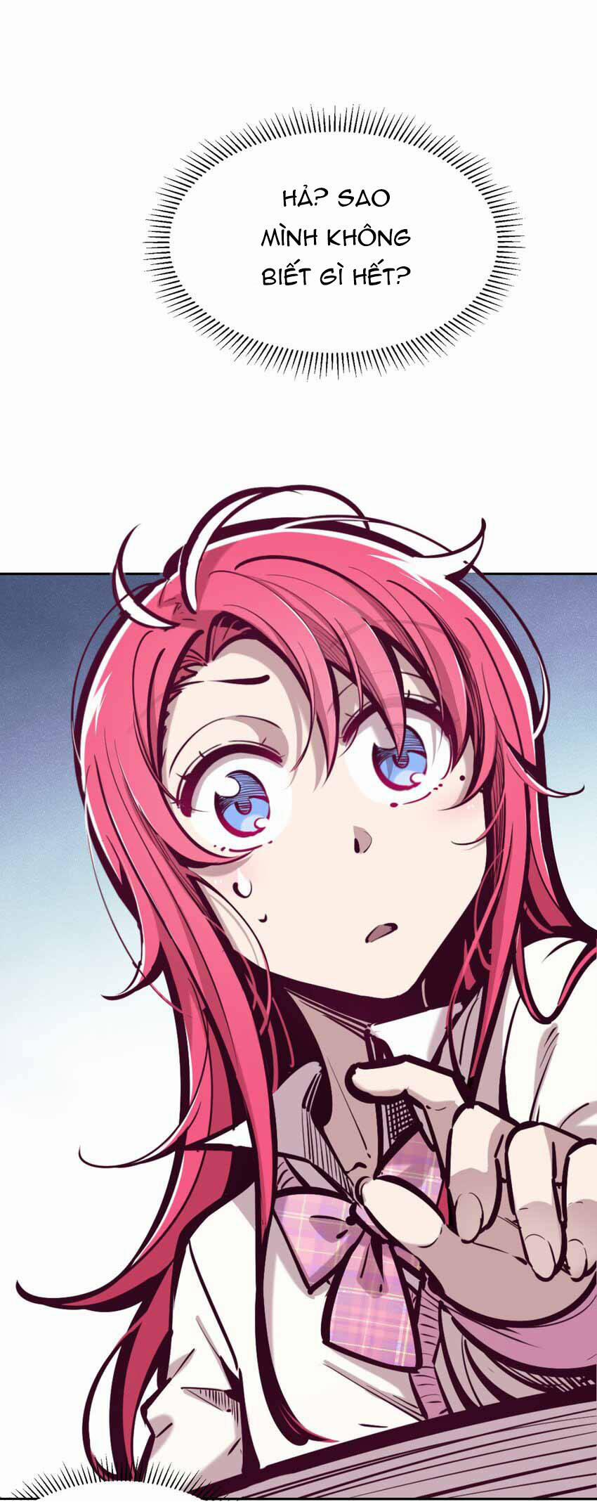 Oan Gia Chung Nhà ! 71 trang 22