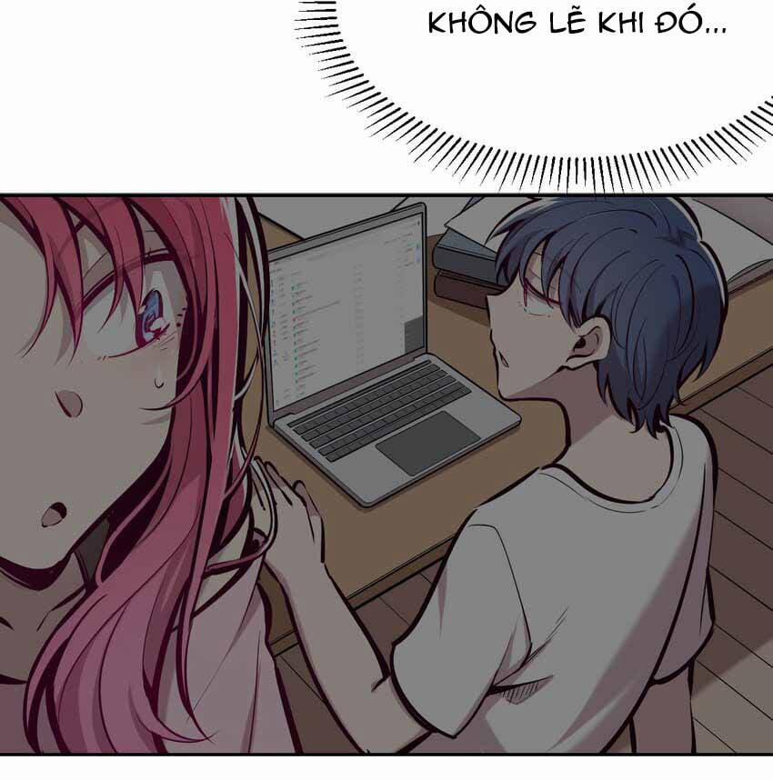 Oan Gia Chung Nhà ! 71 trang 24