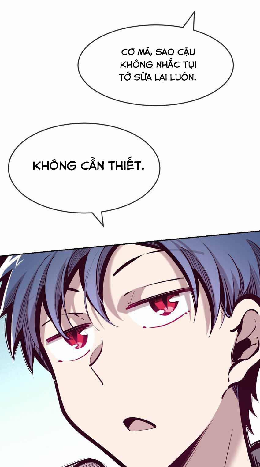 Oan Gia Chung Nhà ! 71 trang 29