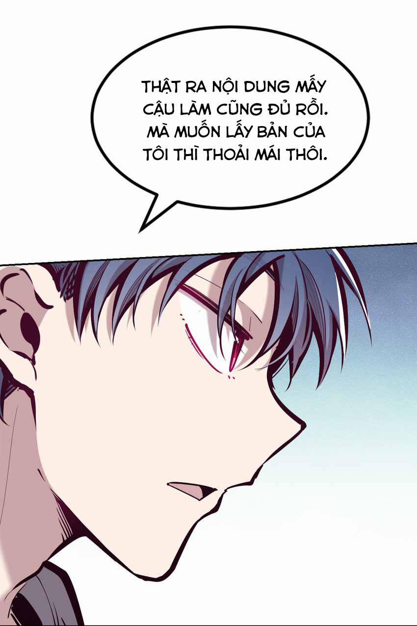 Oan Gia Chung Nhà ! 71 trang 32