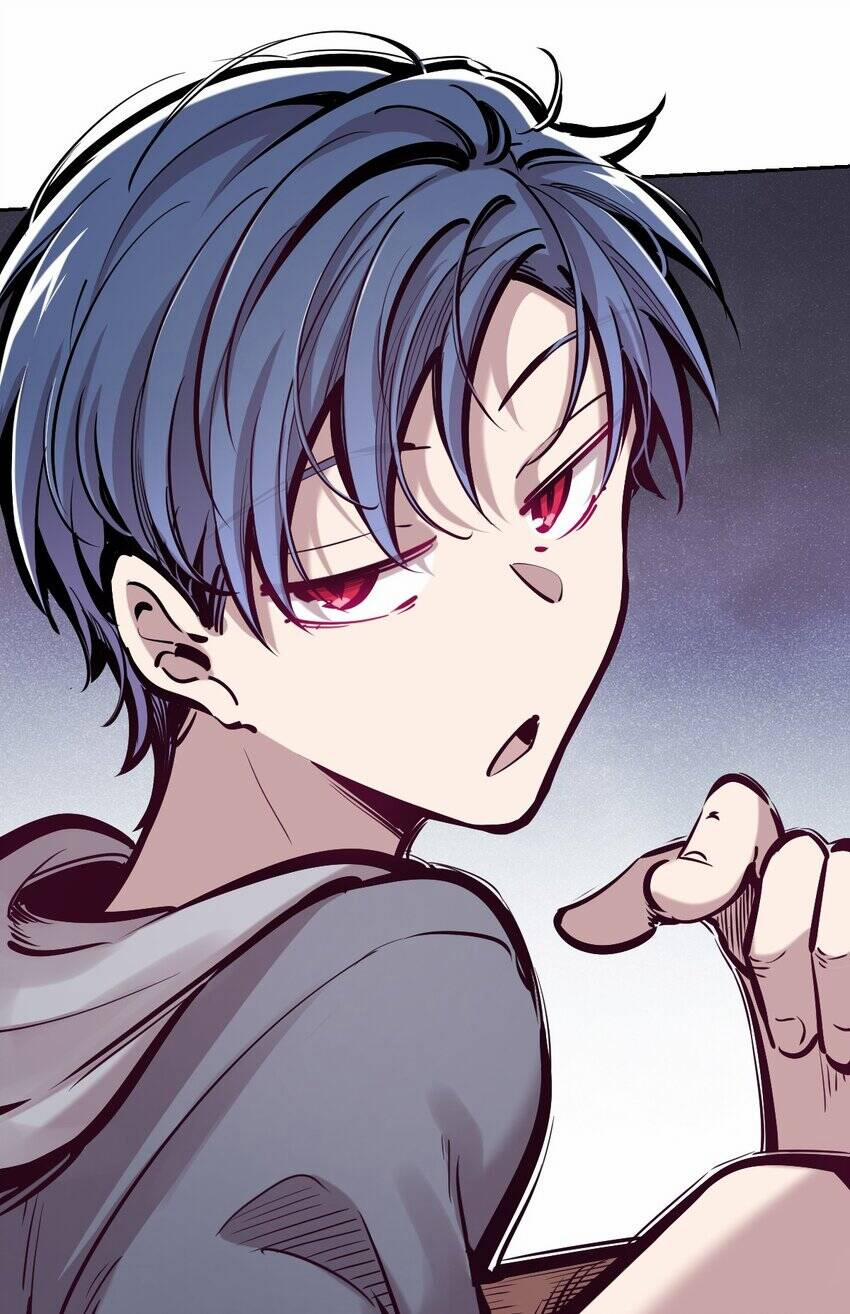 Oan Gia Chung Nhà ! 71 trang 34