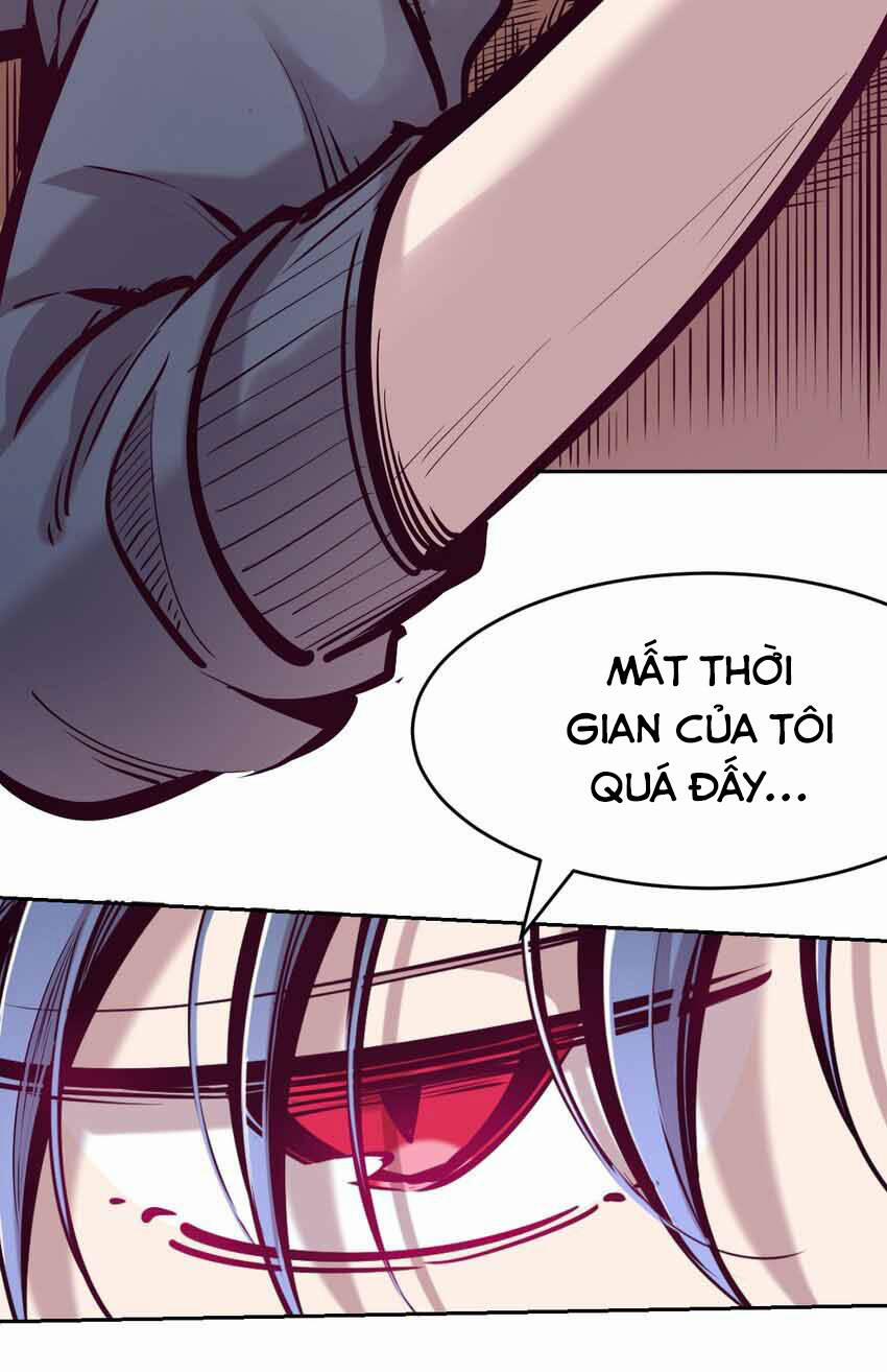 Oan Gia Chung Nhà ! 71 trang 35