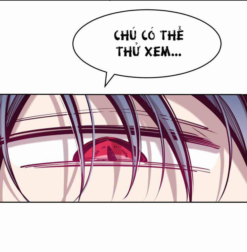 Oan Gia Chung Nhà ! 71 trang 42