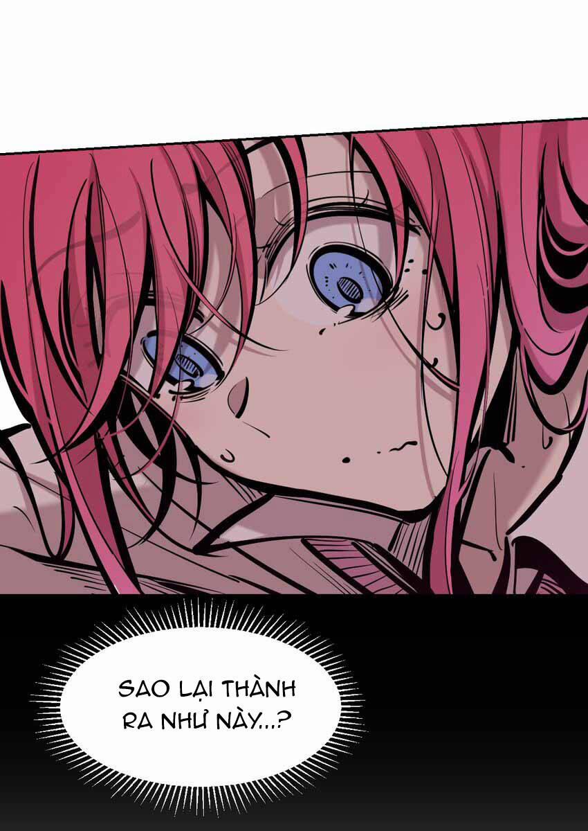 Oan Gia Chung Nhà ! 71 trang 44