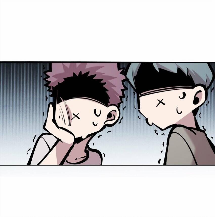 Oan Gia Chung Nhà ! 71 trang 52