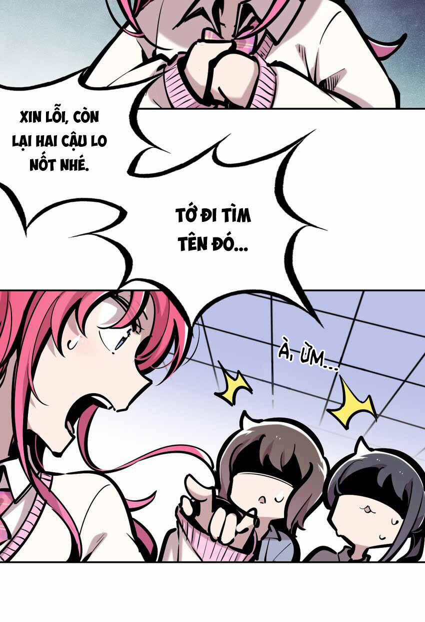 Oan Gia Chung Nhà ! 71 trang 54