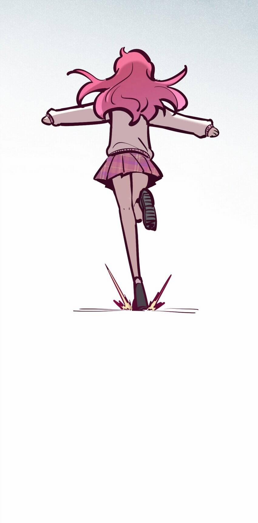 Oan Gia Chung Nhà ! 71 trang 57