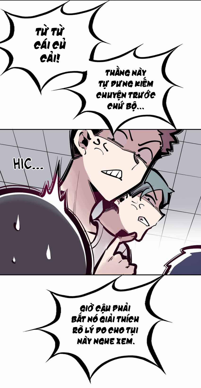 Oan Gia Chung Nhà ! 71 trang 6