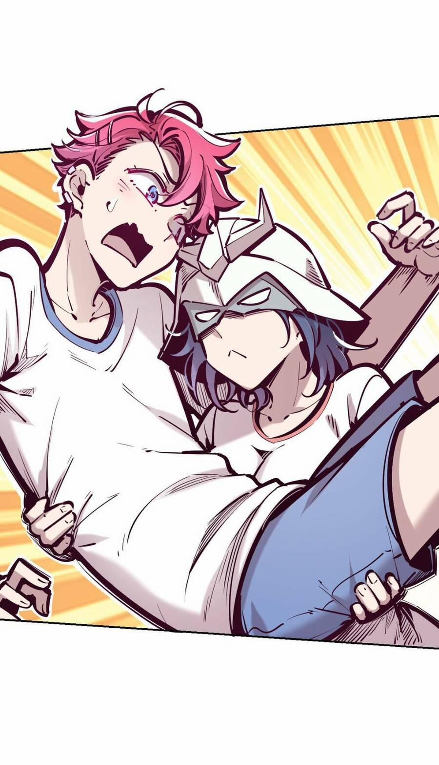 Oan Gia Chung Nhà ! 72.1 trang 17