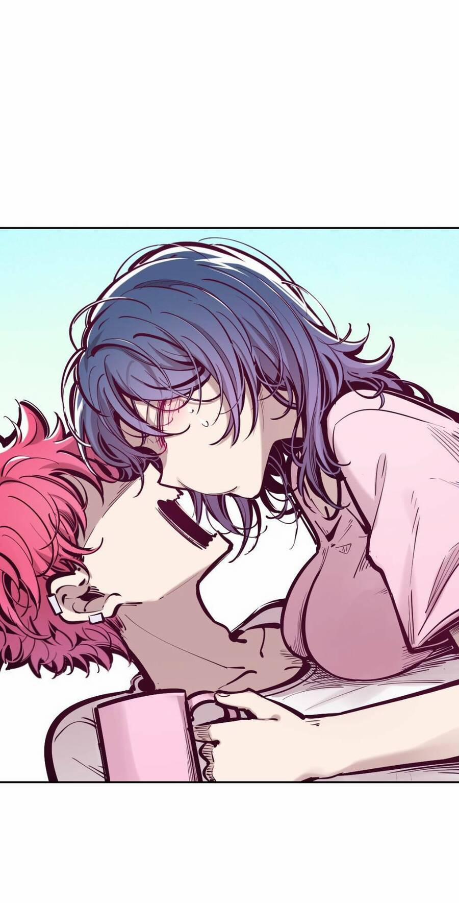 Oan Gia Chung Nhà ! 72.1 trang 19