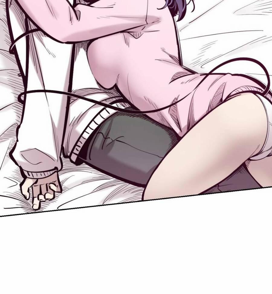 Oan Gia Chung Nhà ! 72.1 trang 24