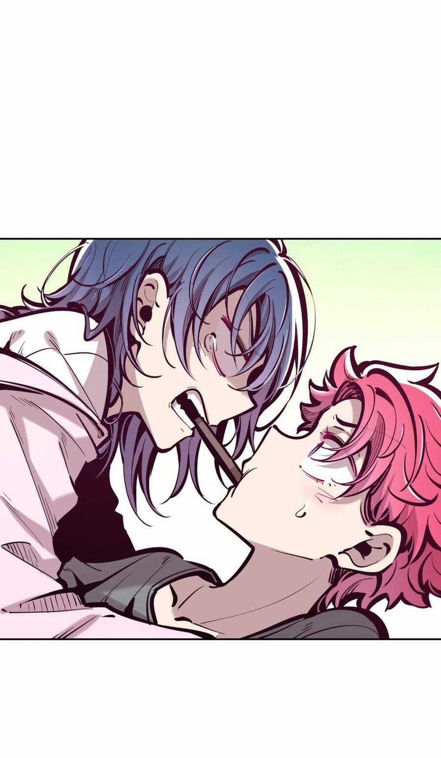 Oan Gia Chung Nhà ! 72.1 trang 28