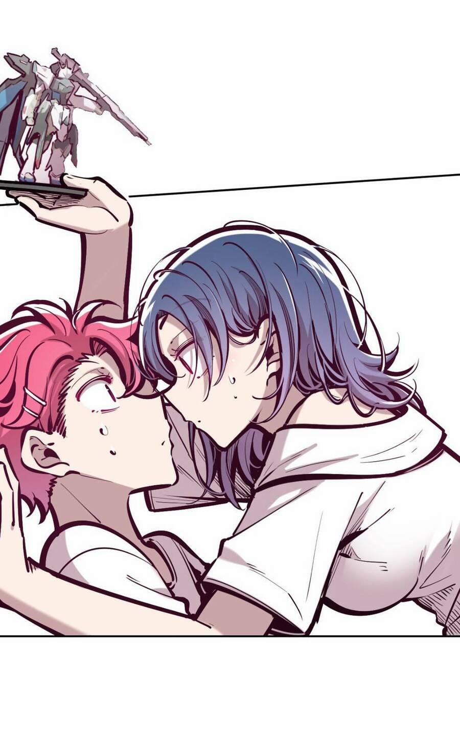 Oan Gia Chung Nhà ! 72.1 trang 32