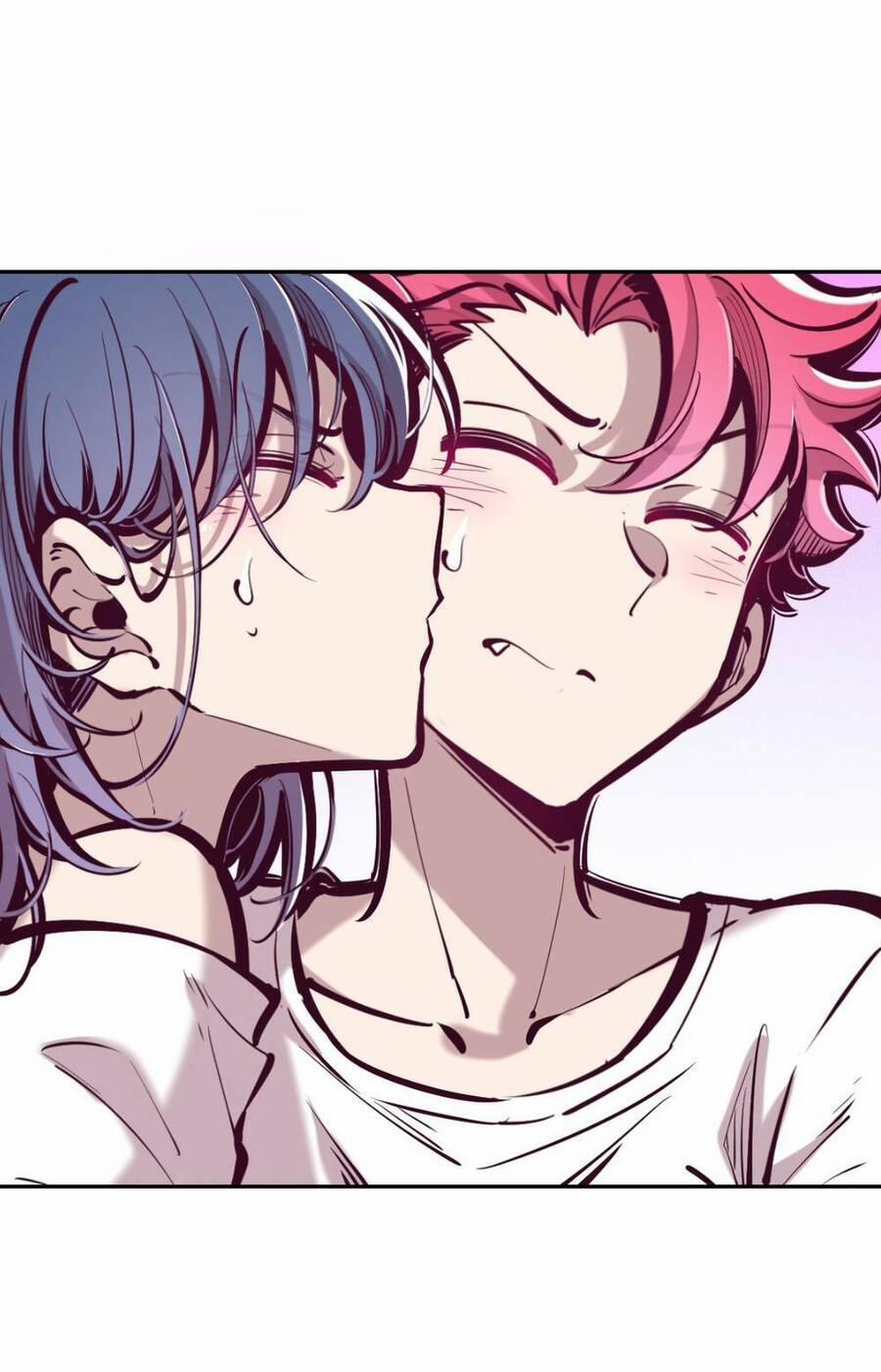 Oan Gia Chung Nhà ! 72.1 trang 33