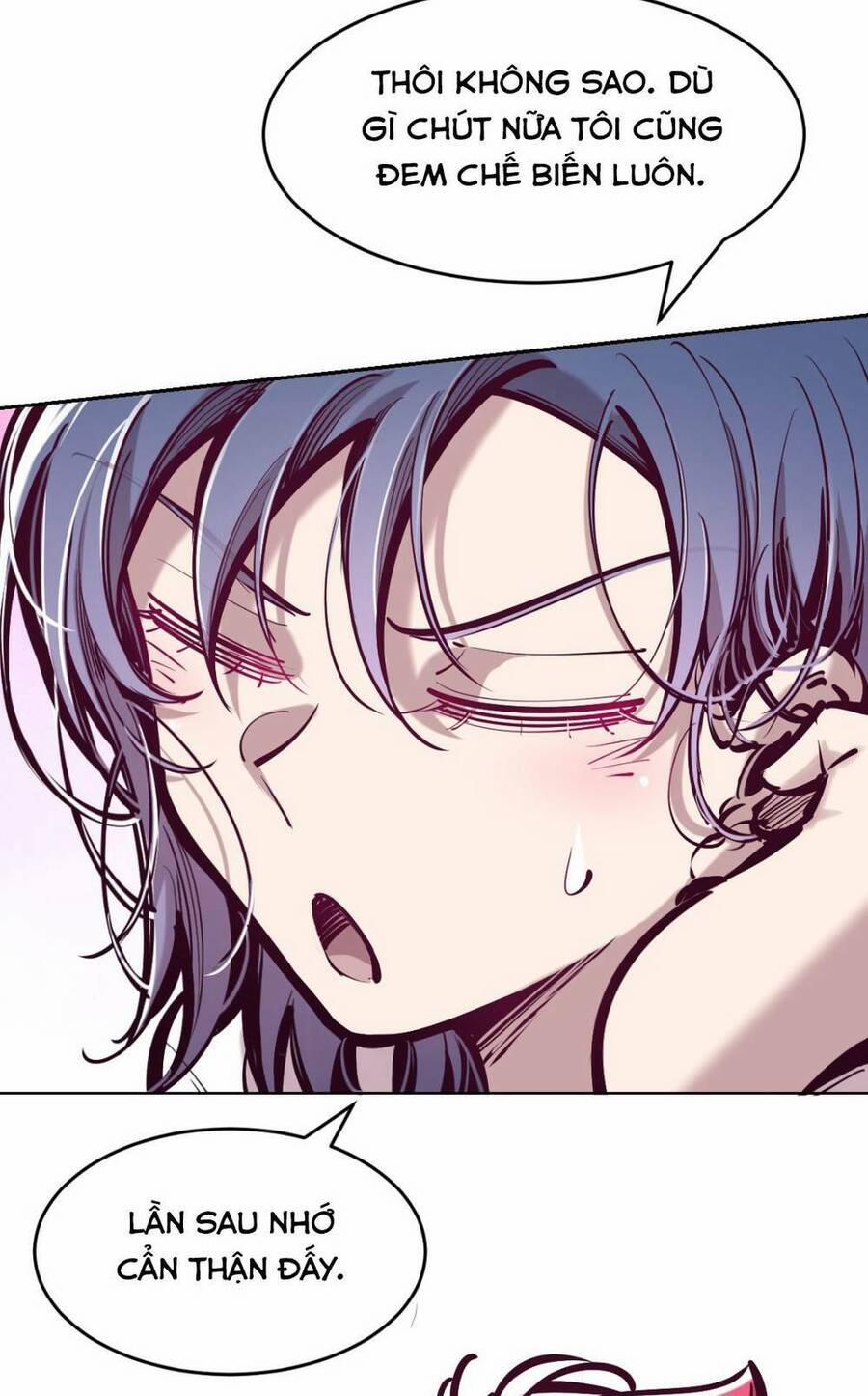 Oan Gia Chung Nhà ! 72.1 trang 46