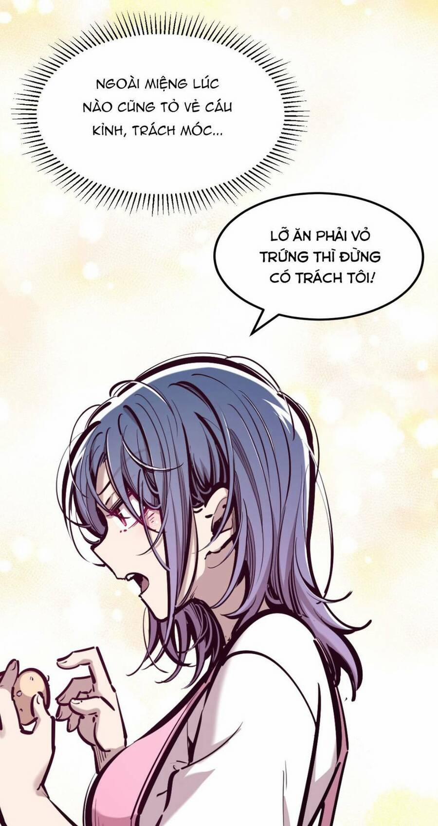 Oan Gia Chung Nhà ! 72.1 trang 48