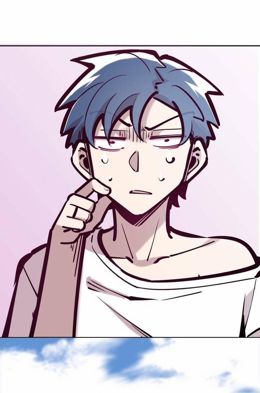 Oan Gia Chung Nhà ! 72.1 trang 60