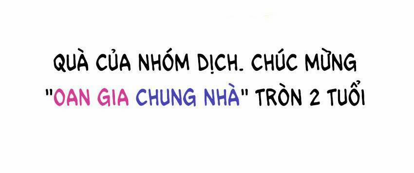 Oan Gia Chung Nhà ! 72.1 trang 66