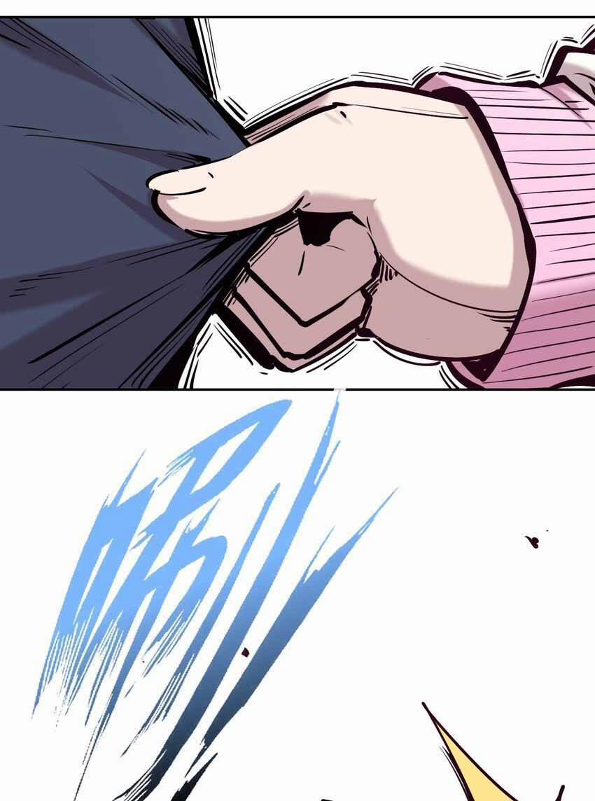 Oan Gia Chung Nhà ! 72 trang 10