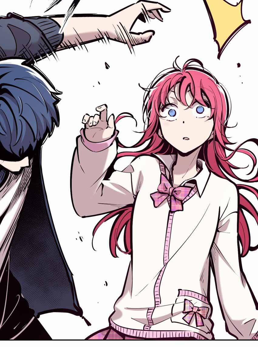 Oan Gia Chung Nhà ! 72 trang 11