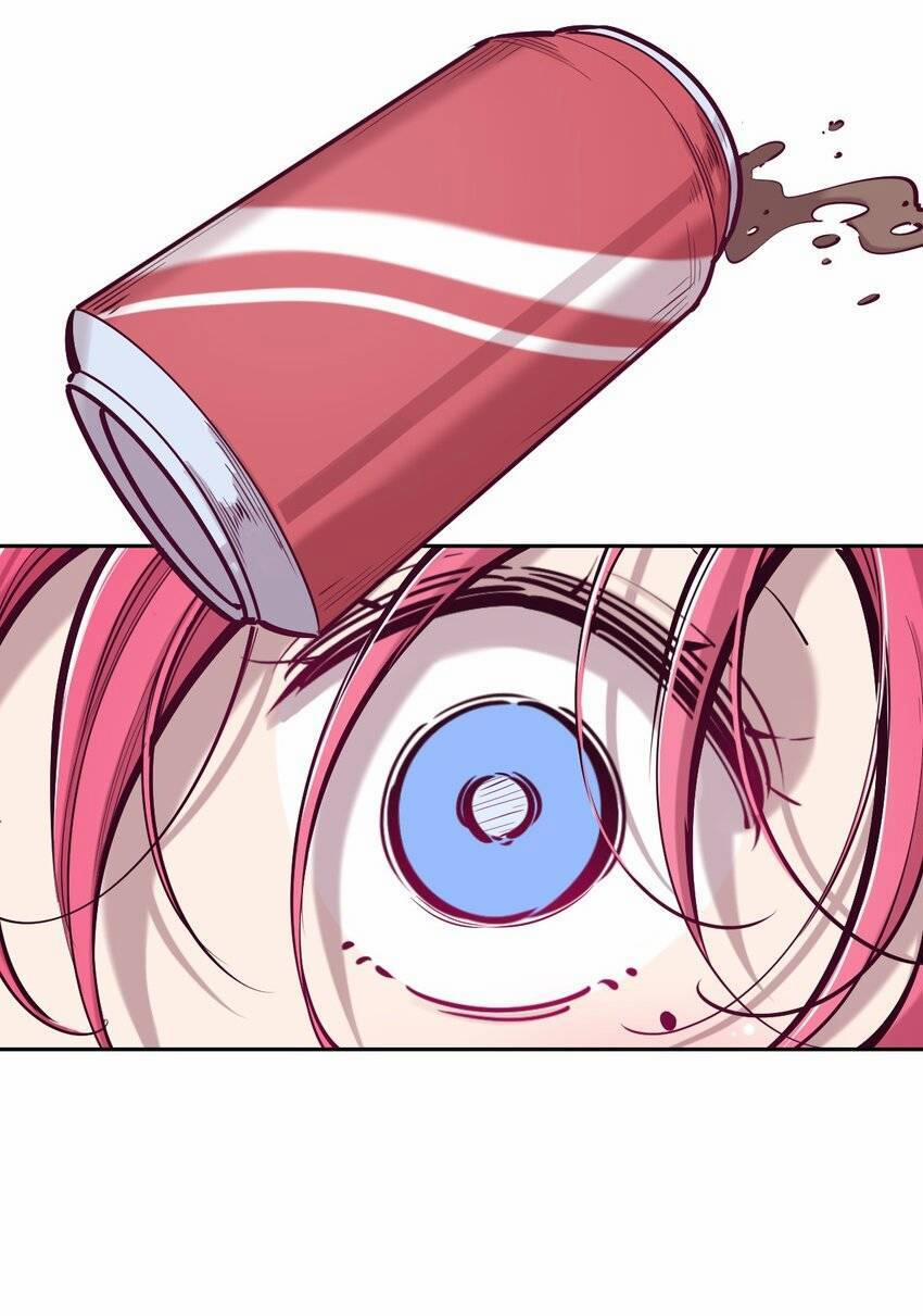 Oan Gia Chung Nhà ! 72 trang 12