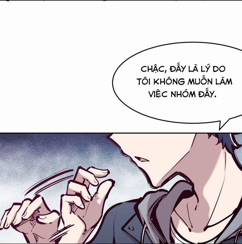 Oan Gia Chung Nhà ! 72 trang 16