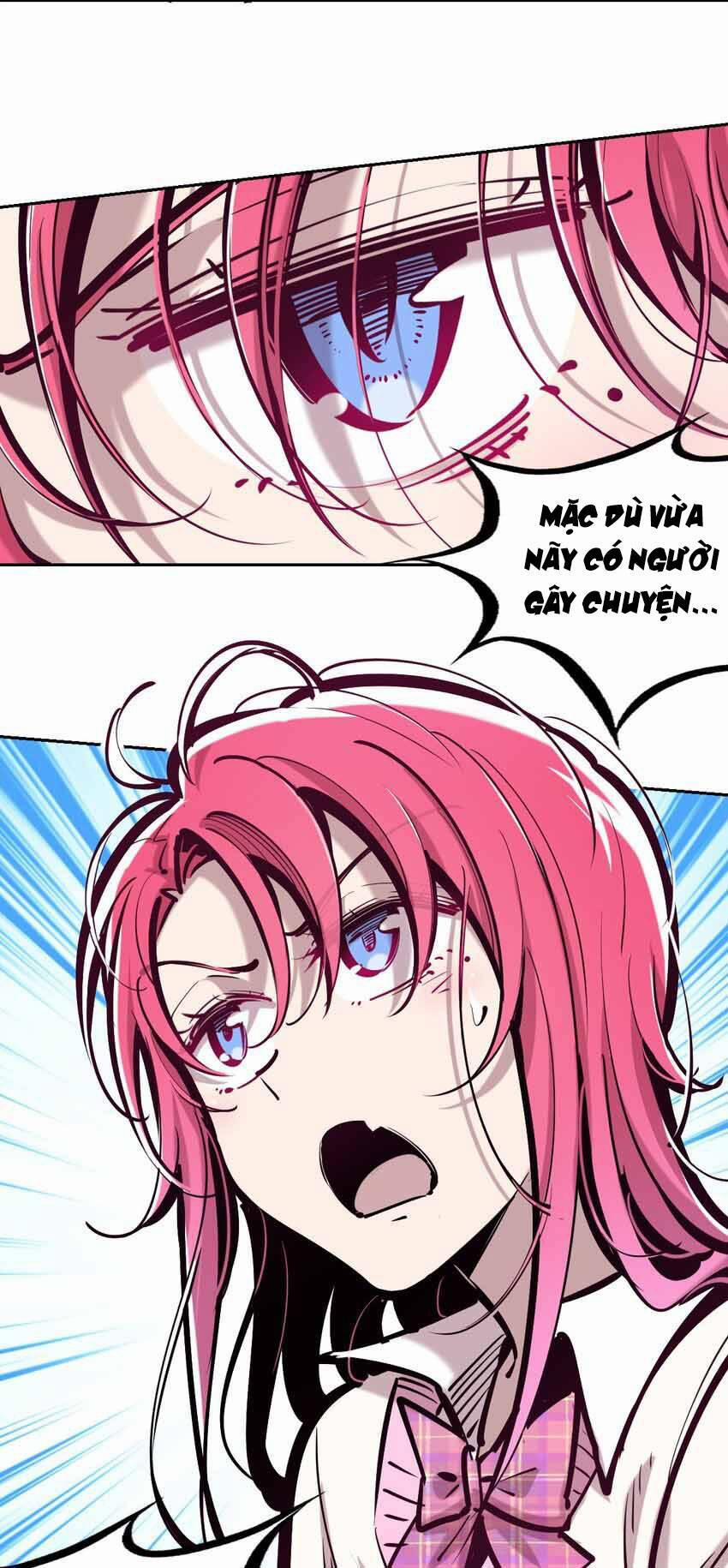 Oan Gia Chung Nhà ! 72 trang 17