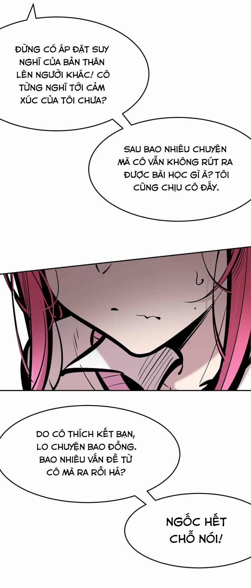 Oan Gia Chung Nhà ! 72 trang 22