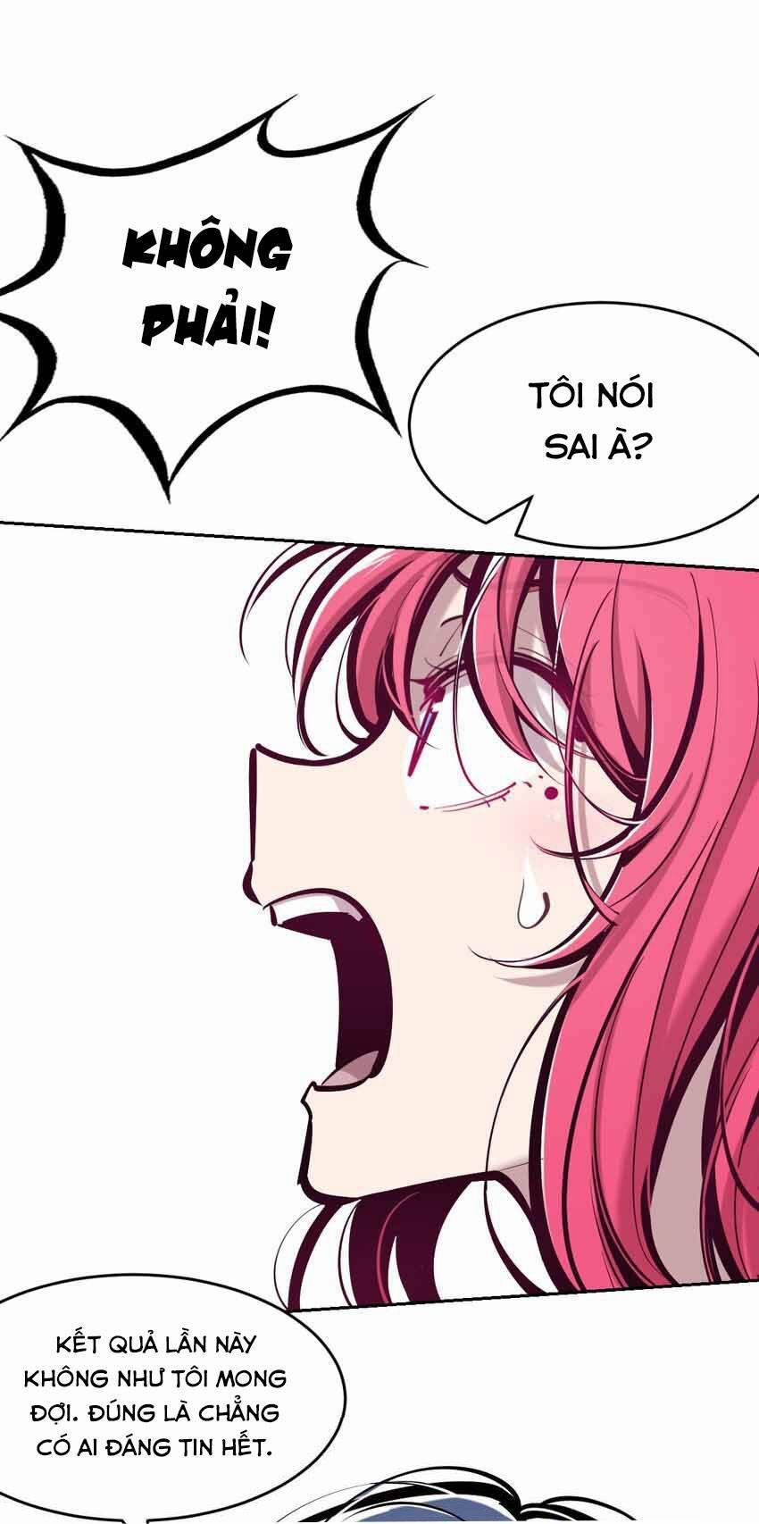 Oan Gia Chung Nhà ! 72 trang 23