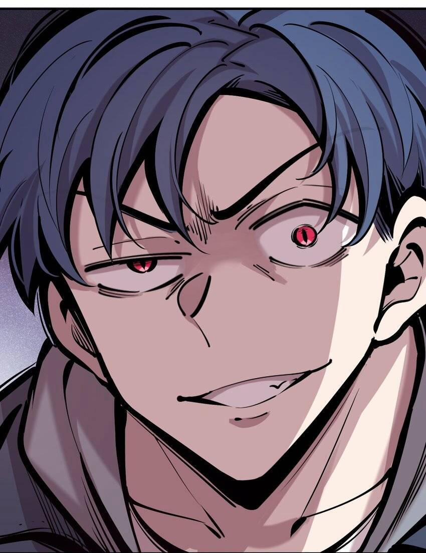 Oan Gia Chung Nhà ! 72 trang 29