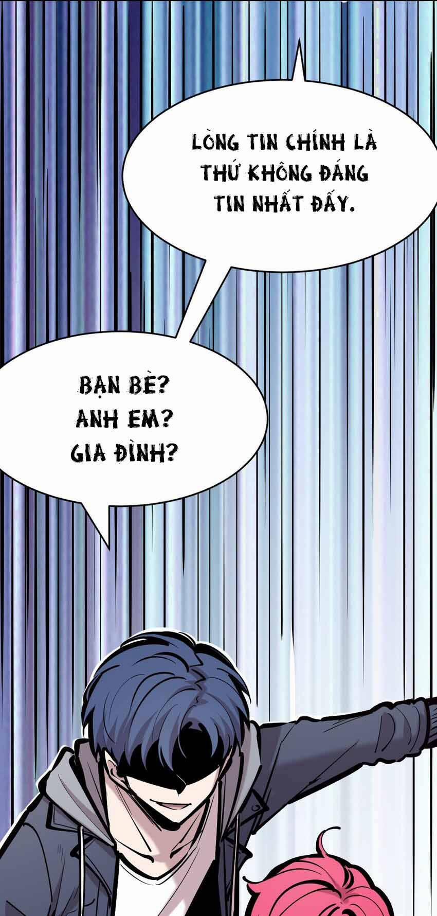 Oan Gia Chung Nhà ! 72 trang 30