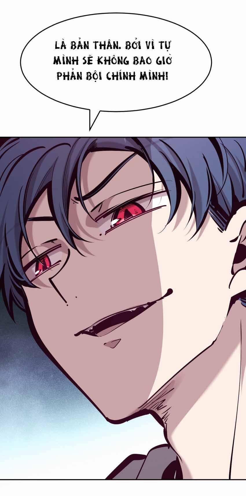 Oan Gia Chung Nhà ! 72 trang 34