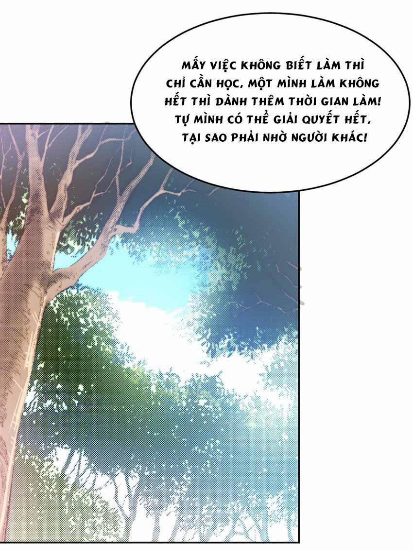 Oan Gia Chung Nhà ! 72 trang 36