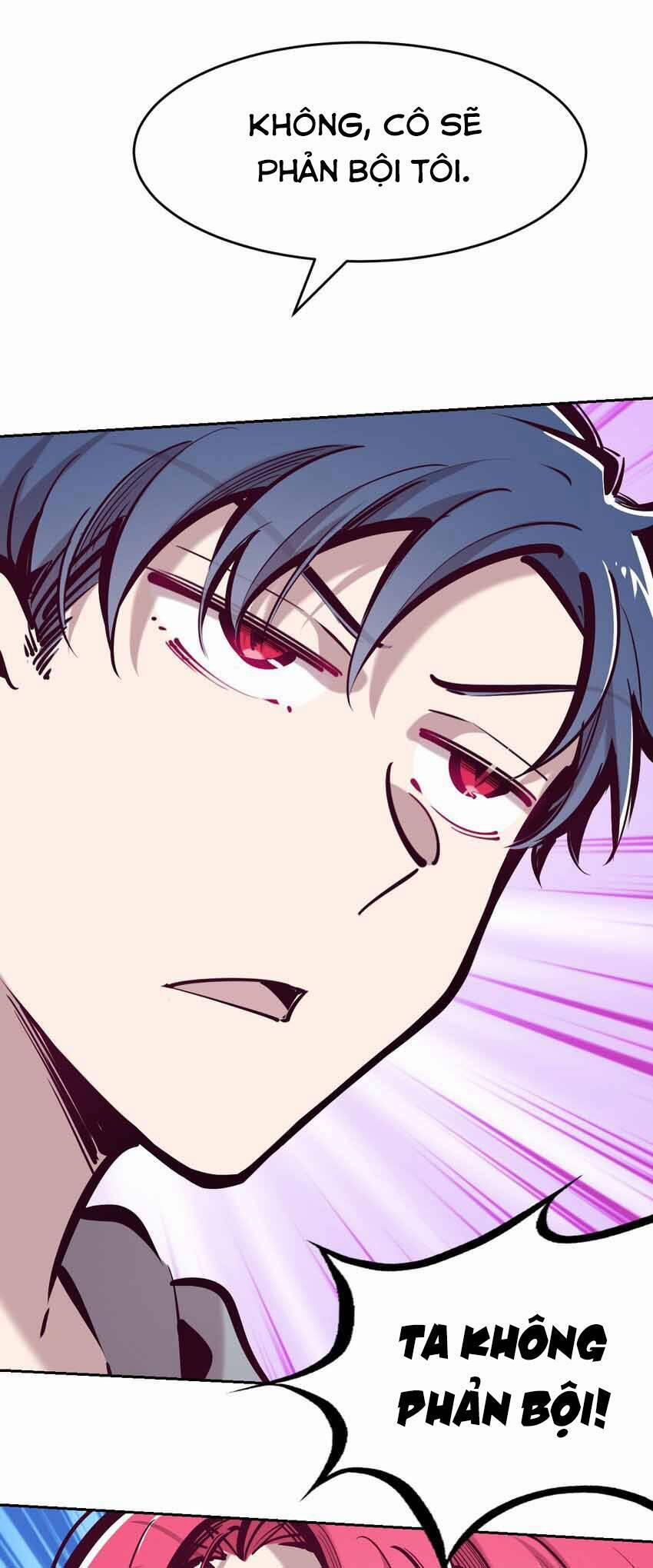 Oan Gia Chung Nhà ! 72 trang 41