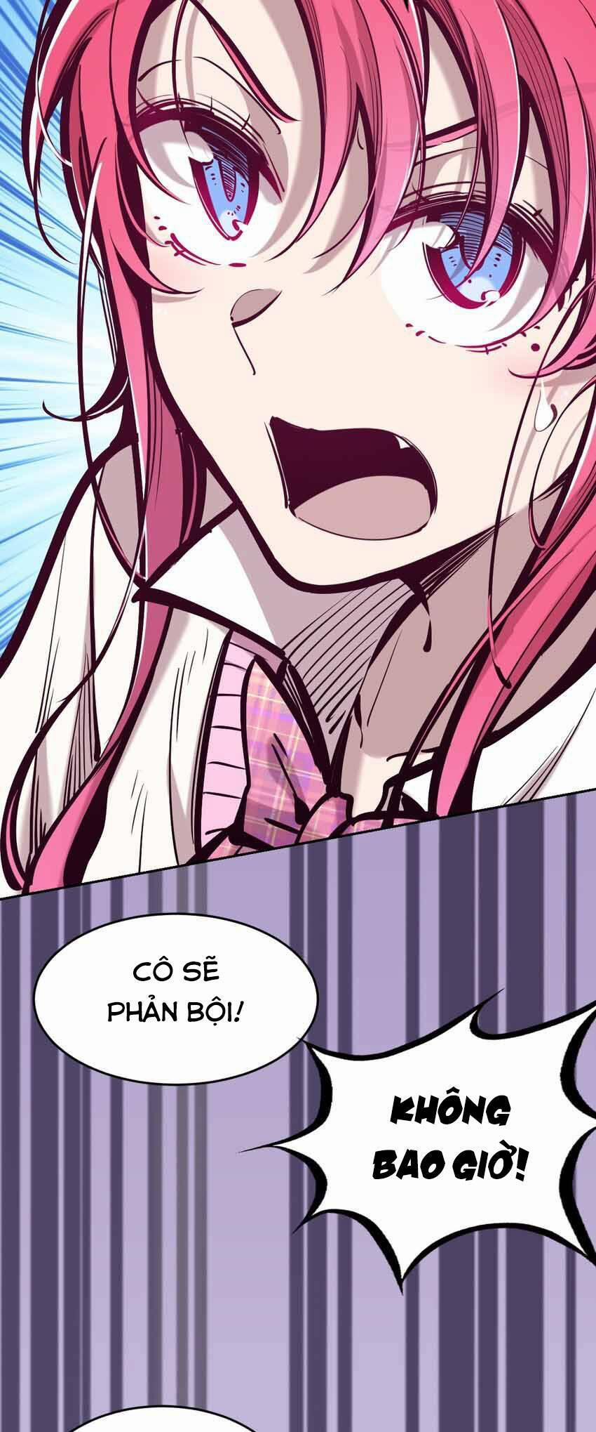 Oan Gia Chung Nhà ! 72 trang 42