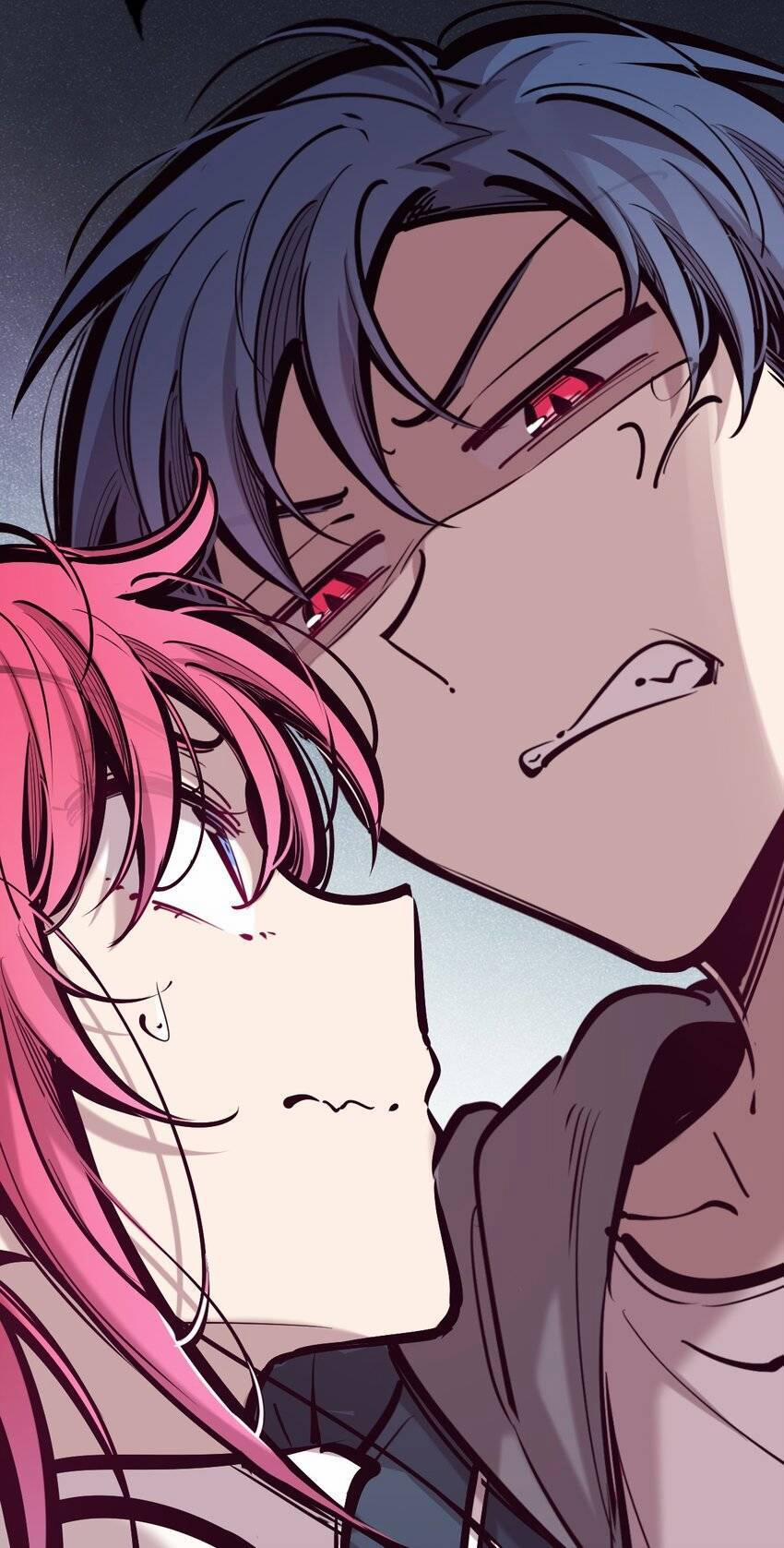 Oan Gia Chung Nhà ! 72 trang 44